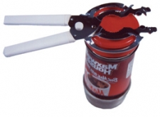 JAR WRENCH MULTI-PURPOSE